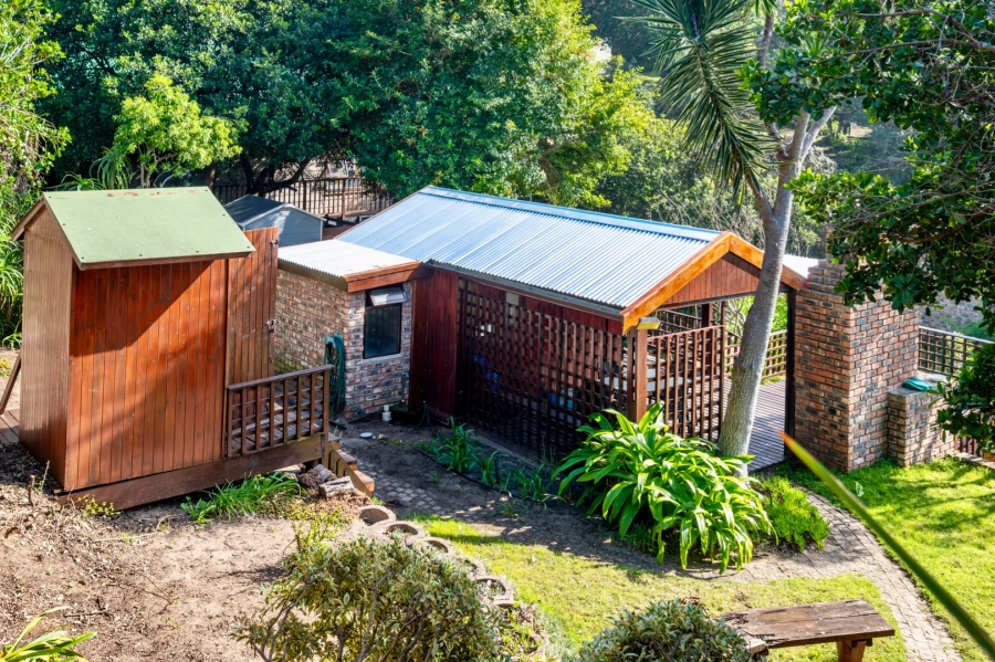 3 Bedroom Property for Sale in Wilderness Central Western Cape